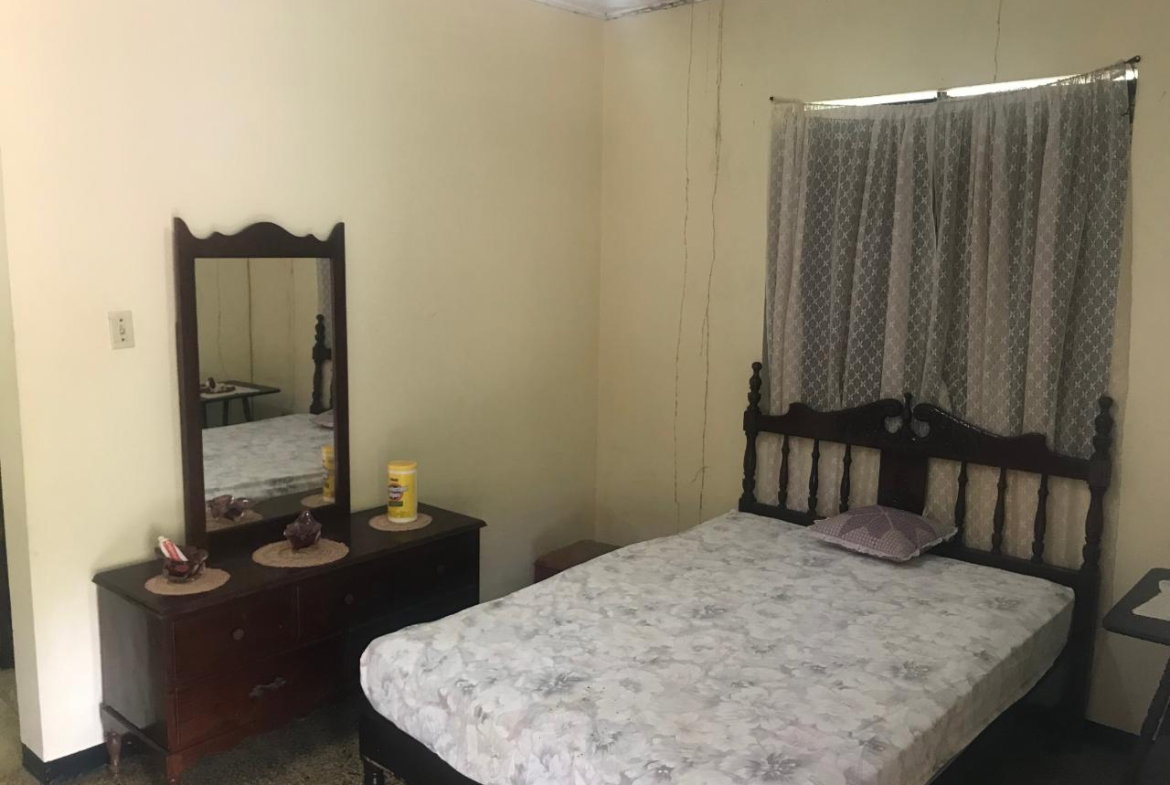 Nineteenth image of Bridgewater in Discovery Bay, St. Ann, Jamaica - property is For Sale