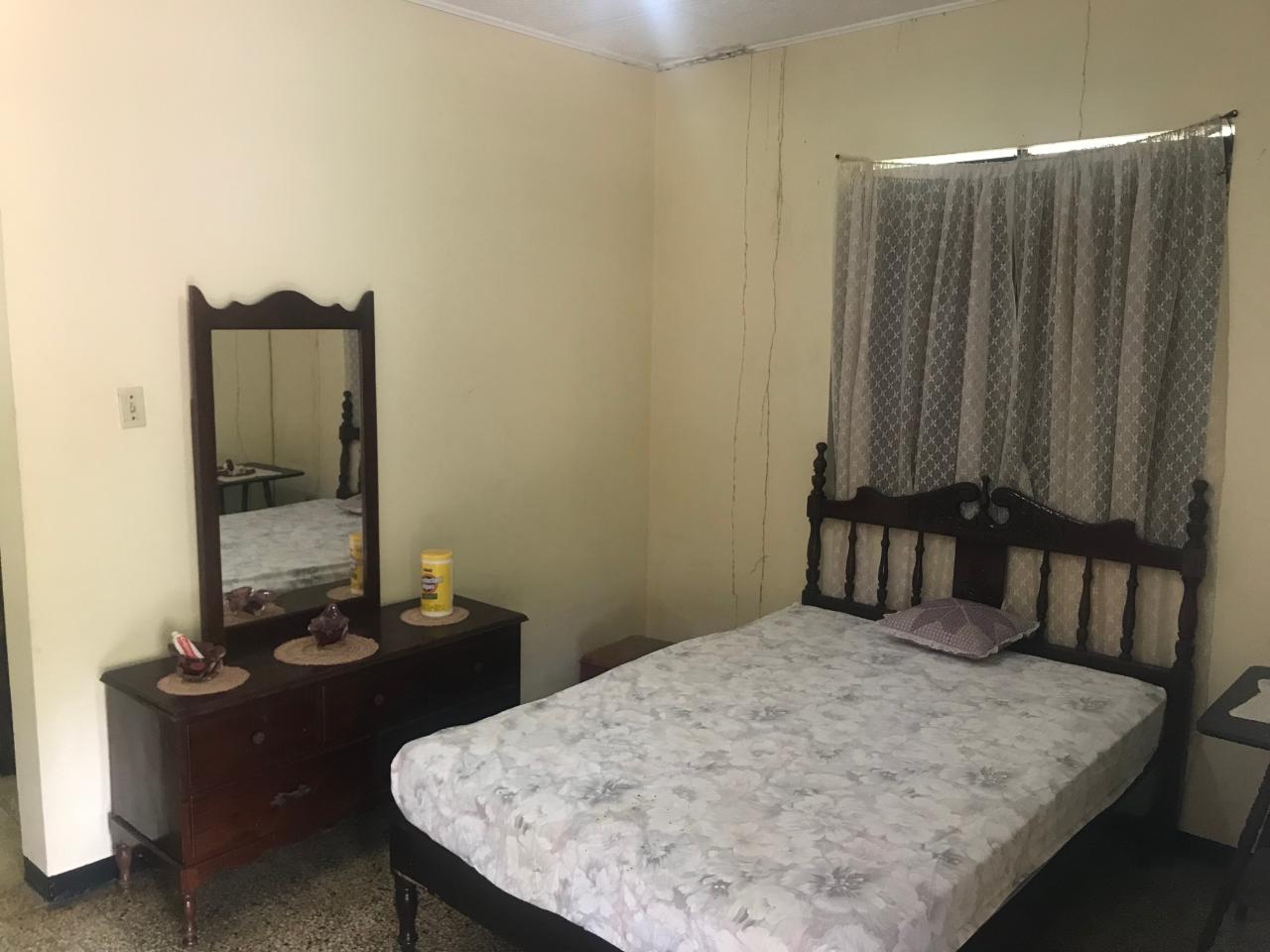 Nineteenth image of Bridgewater in Discovery Bay, St. Ann, Jamaica - property is For Sale