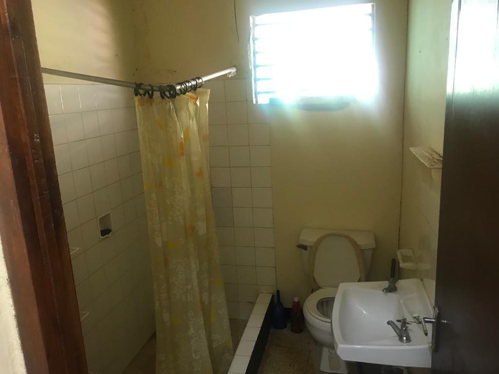 Twentieth image of Bridgewater in Discovery Bay, St. Ann, Jamaica - property is For Sale
