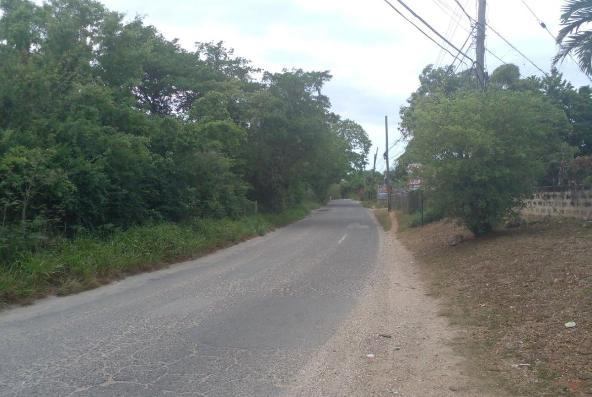 Third image of Bridgewater in Discovery Bay, St. Ann, Jamaica - property is For Sale