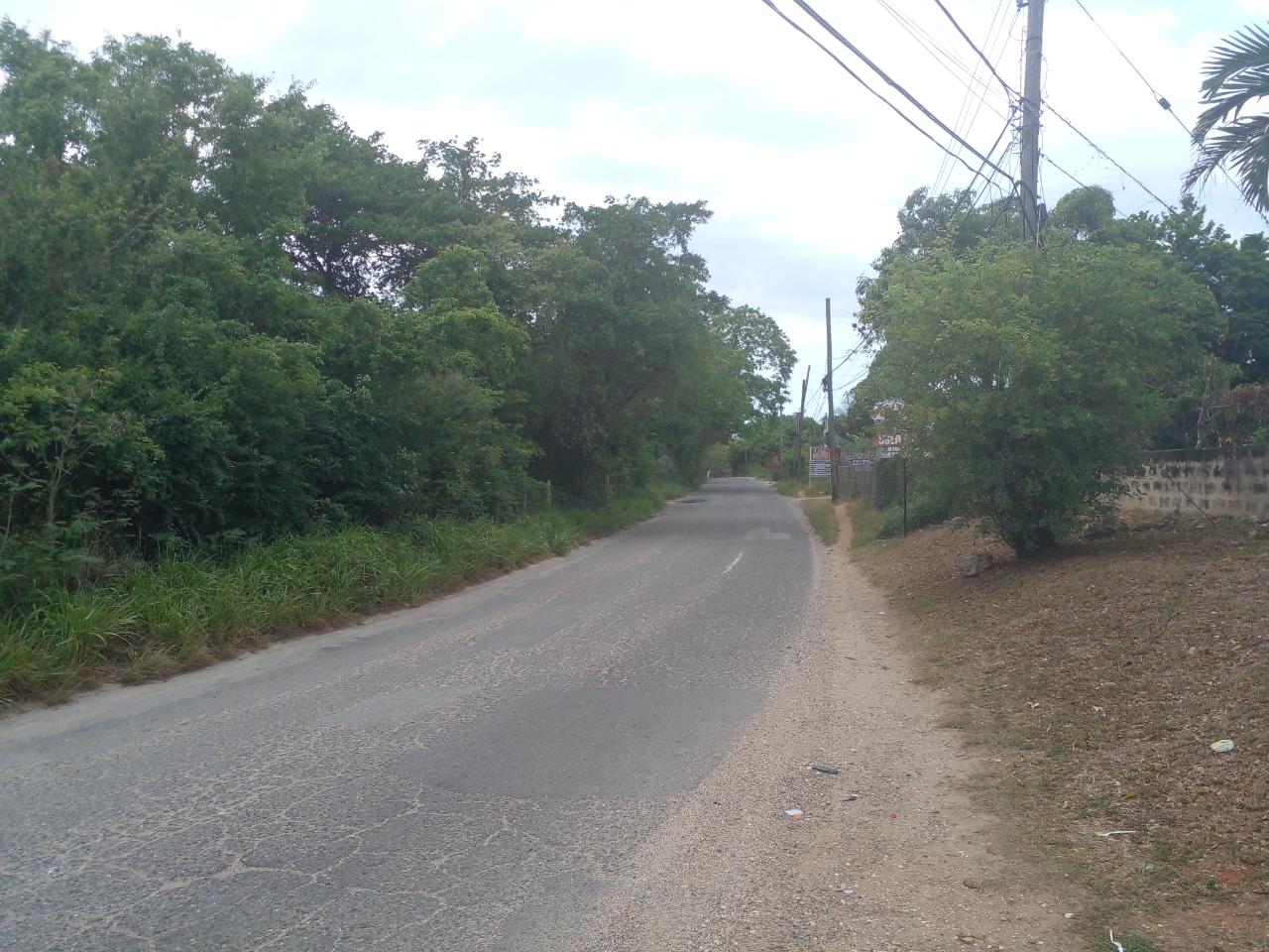 Third image of Bridgewater in Discovery Bay, St. Ann, Jamaica - property is For Sale