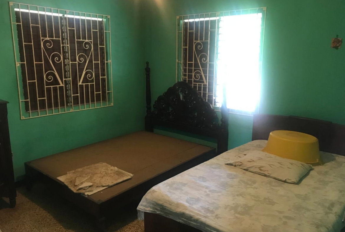 Twenty-First image of Bridgewater in Discovery Bay, St. Ann, Jamaica - property is For Sale