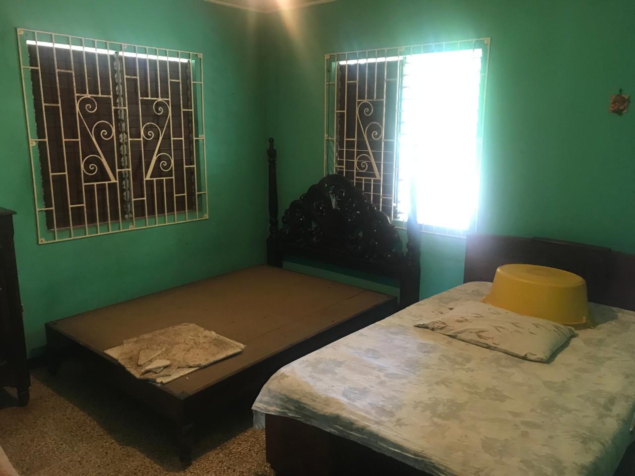 Twenty-First image of Bridgewater in Discovery Bay, St. Ann, Jamaica - property is For Sale