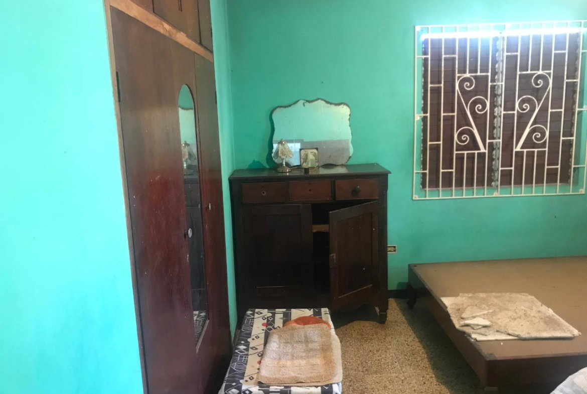 Twenty-Second image of Bridgewater in Discovery Bay, St. Ann, Jamaica - property is For Sale