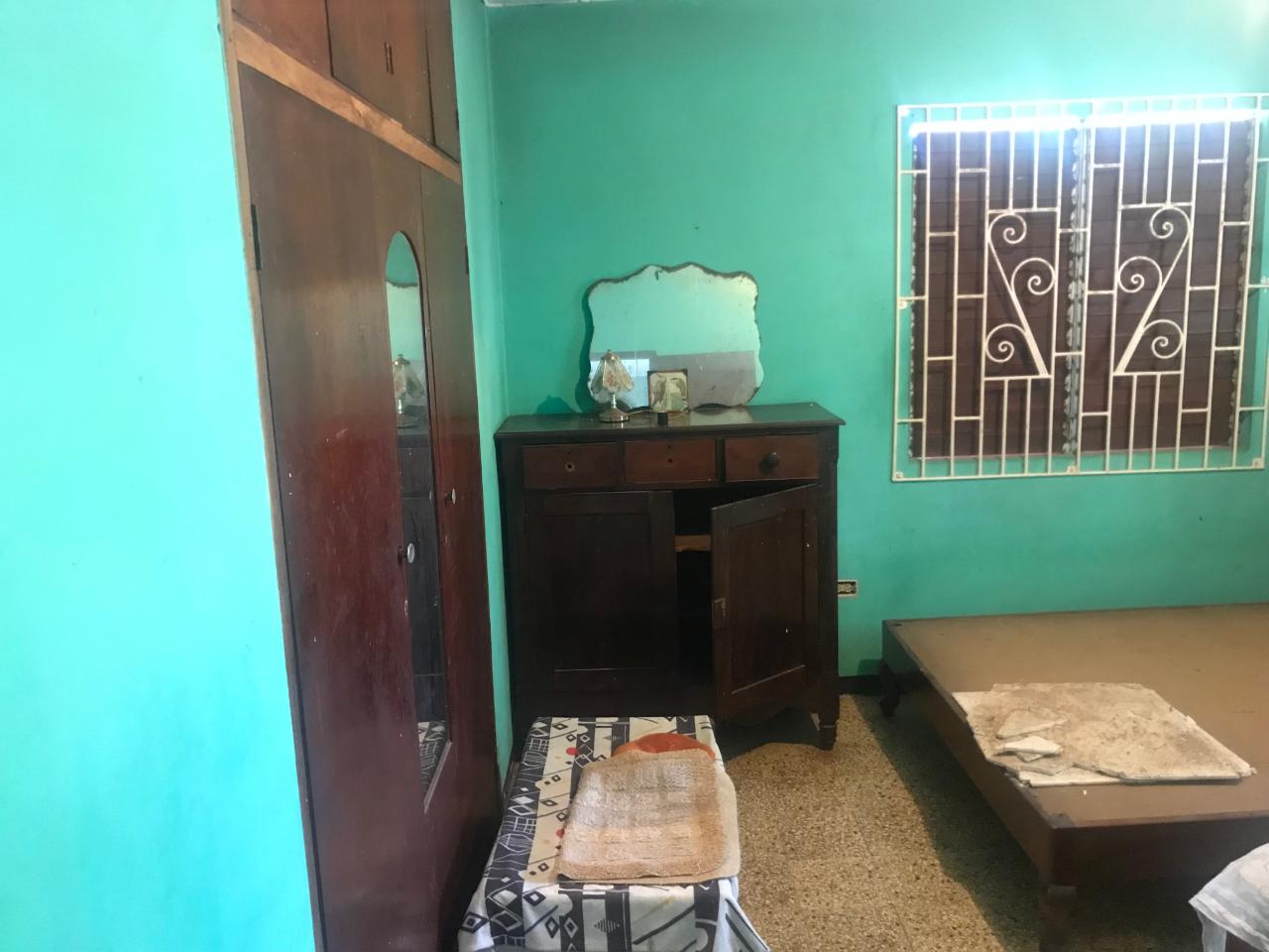 Twenty-Second image of Bridgewater in Discovery Bay, St. Ann, Jamaica - property is For Sale