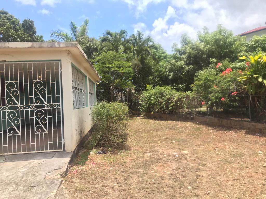 Twenty-Third image of Bridgewater in Discovery Bay, St. Ann, Jamaica - property is For Sale