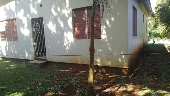 Twenty-Fourth image of Bridgewater in Discovery Bay, St. Ann, Jamaica - property is For Sale