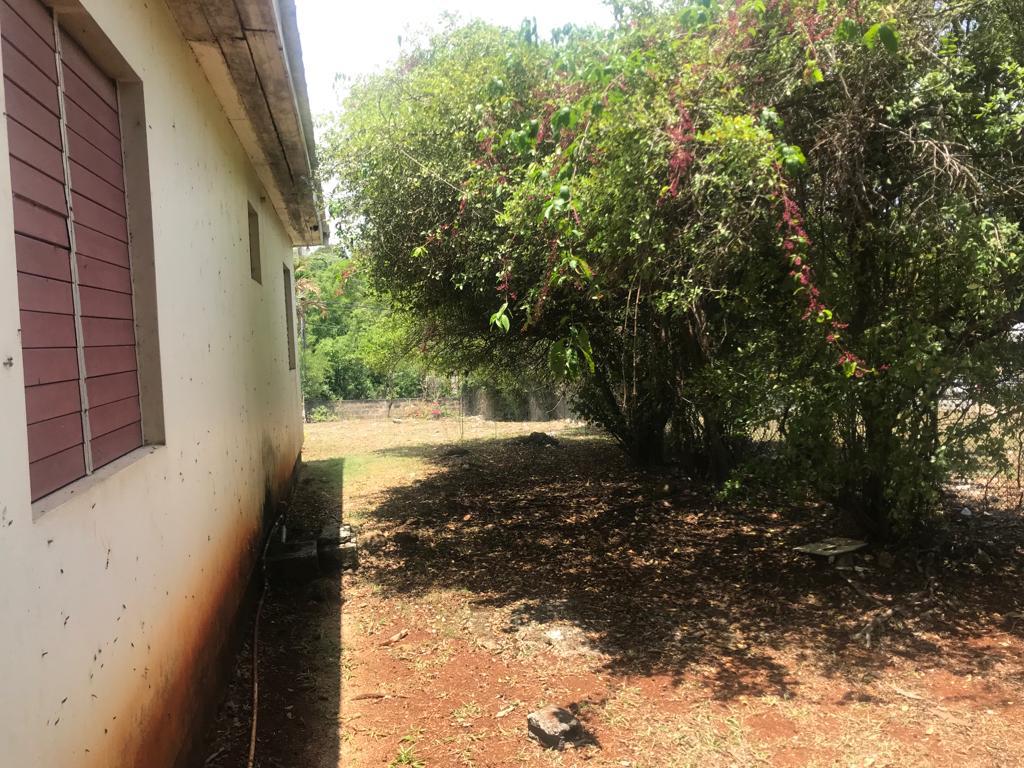 Twenty-Fifth image of Bridgewater in Discovery Bay, St. Ann, Jamaica - property is For Sale