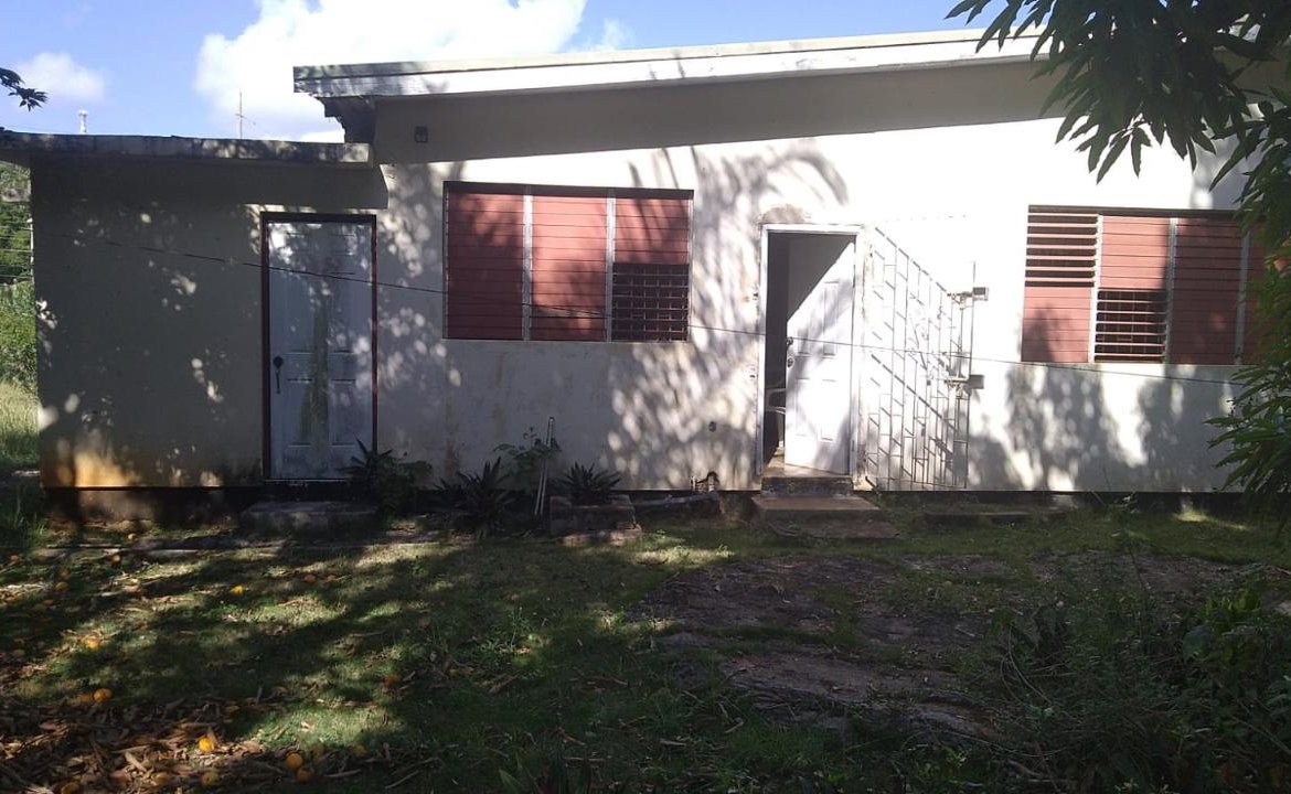 Twenty-Sixth image of Bridgewater in Discovery Bay, St. Ann, Jamaica - property is For Sale