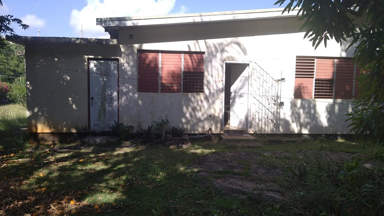 Twenty-Sixth image of Bridgewater in Discovery Bay, St. Ann, Jamaica - property is For Sale