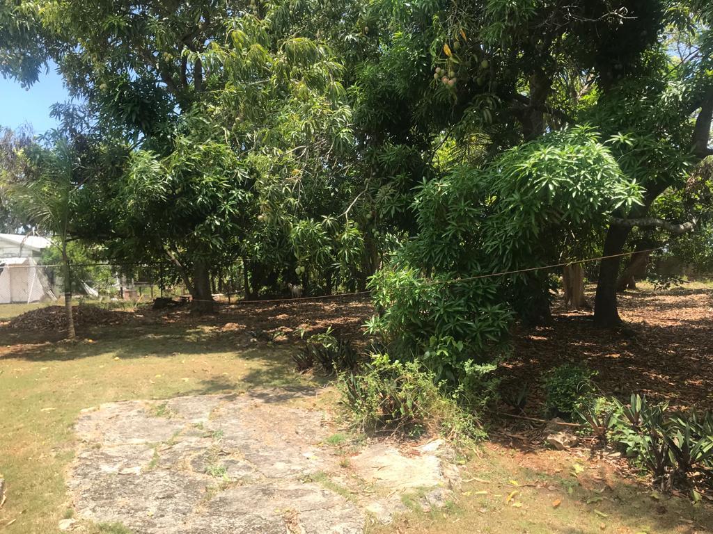 Twenty-Eighth image of Bridgewater in Discovery Bay, St. Ann, Jamaica - property is For Sale