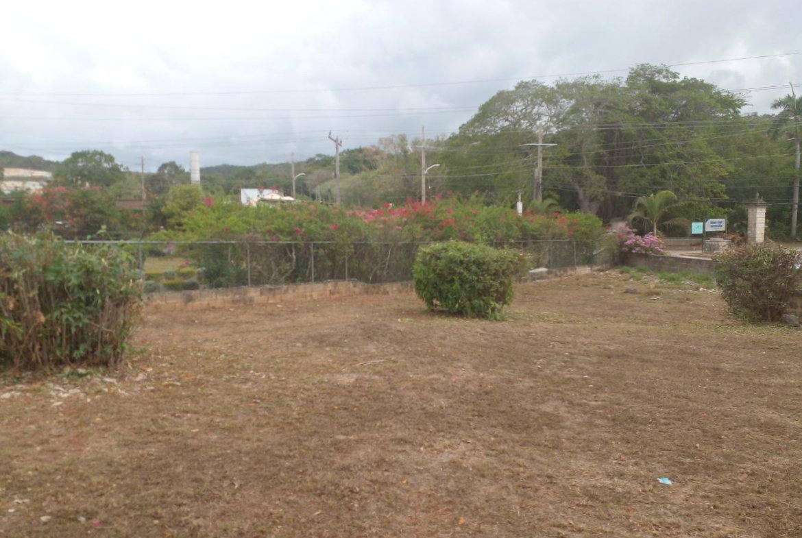 Fourth image of Bridgewater in Discovery Bay, St. Ann, Jamaica - property is For Sale