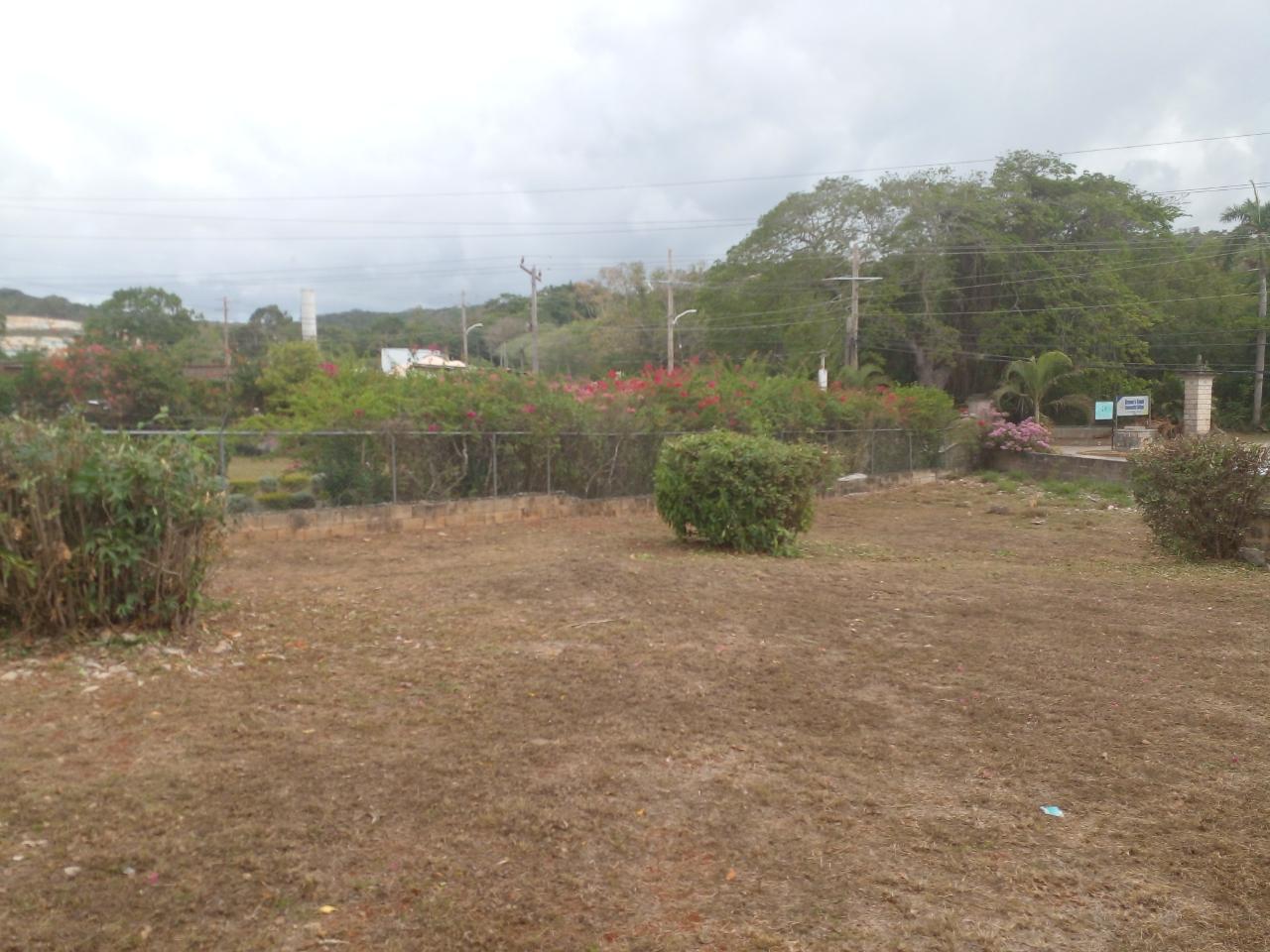 Fourth image of Bridgewater in Discovery Bay, St. Ann, Jamaica - property is For Sale