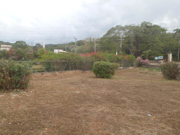 Fourth image of Bridgewater in Discovery Bay, St. Ann, Jamaica - property is For Sale