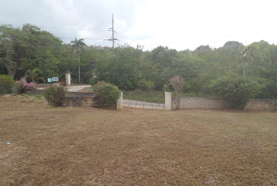 Fifth image of Bridgewater in Discovery Bay, St. Ann, Jamaica - property is For Sale