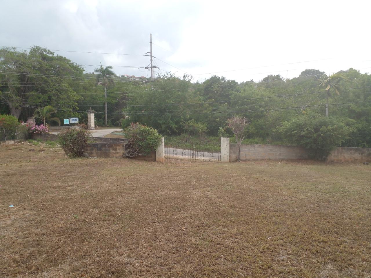 Fifth image of Bridgewater in Discovery Bay, St. Ann, Jamaica - property is For Sale