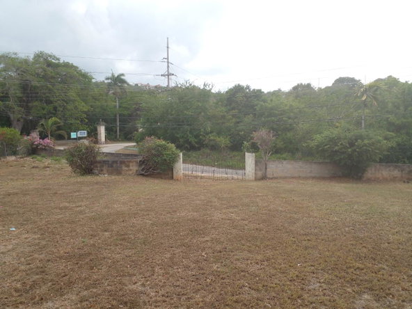 Fifth image of Bridgewater in Discovery Bay, St. Ann, Jamaica - property is For Sale