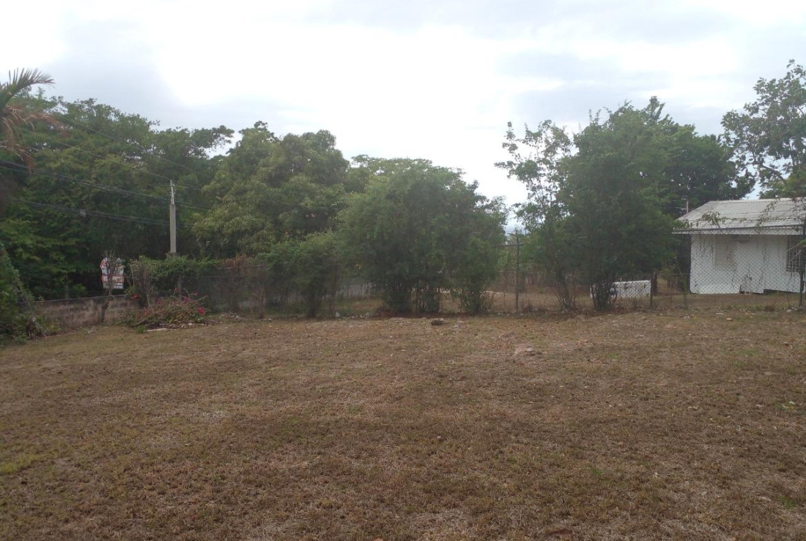 Sixth image of Bridgewater in Discovery Bay, St. Ann, Jamaica - property is For Sale