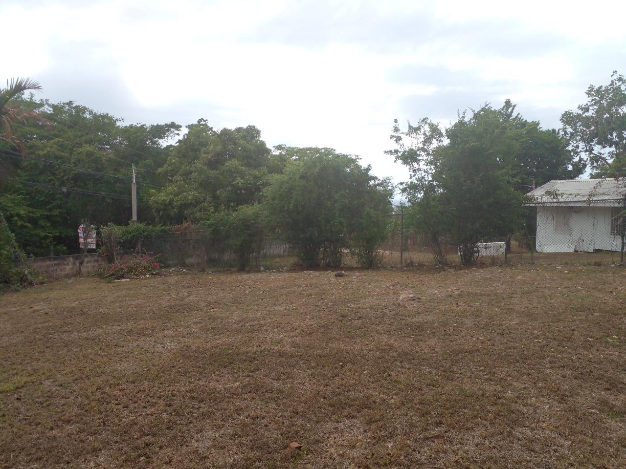 Sixth image of Bridgewater in Discovery Bay, St. Ann, Jamaica - property is For Sale
