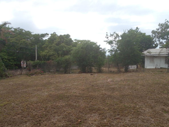Sixth image of Bridgewater in Discovery Bay, St. Ann, Jamaica - property is For Sale
