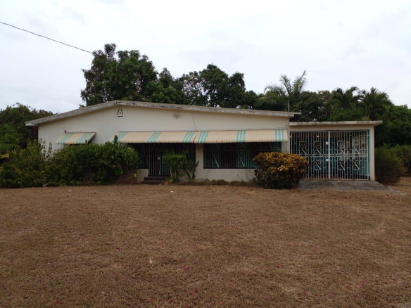 First image of Bridgewater in Discovery Bay, St. Ann, Jamaica - property is For Sale