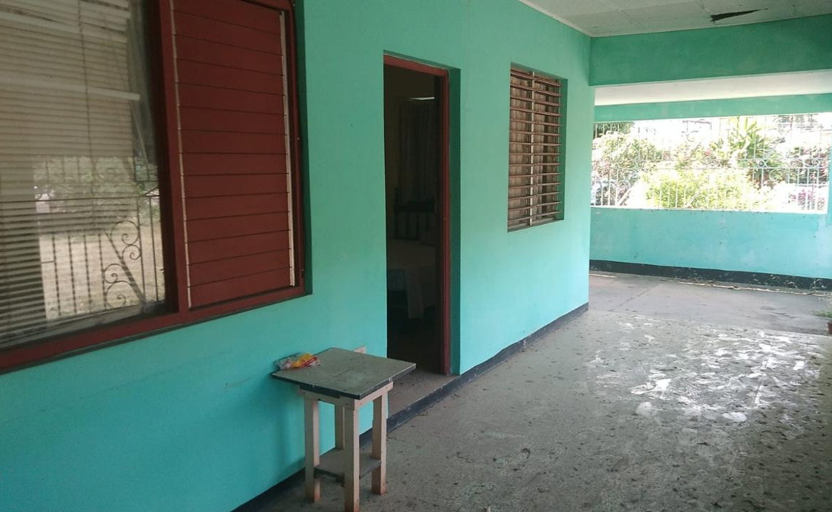 Seventh image of Bridgewater in Discovery Bay, St. Ann, Jamaica - property is For Sale