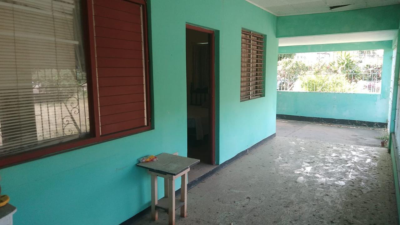 Seventh image of Bridgewater in Discovery Bay, St. Ann, Jamaica - property is For Sale
