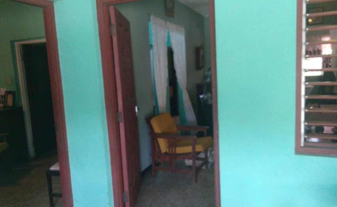 Eighth image of Bridgewater in Discovery Bay, St. Ann, Jamaica - property is For Sale