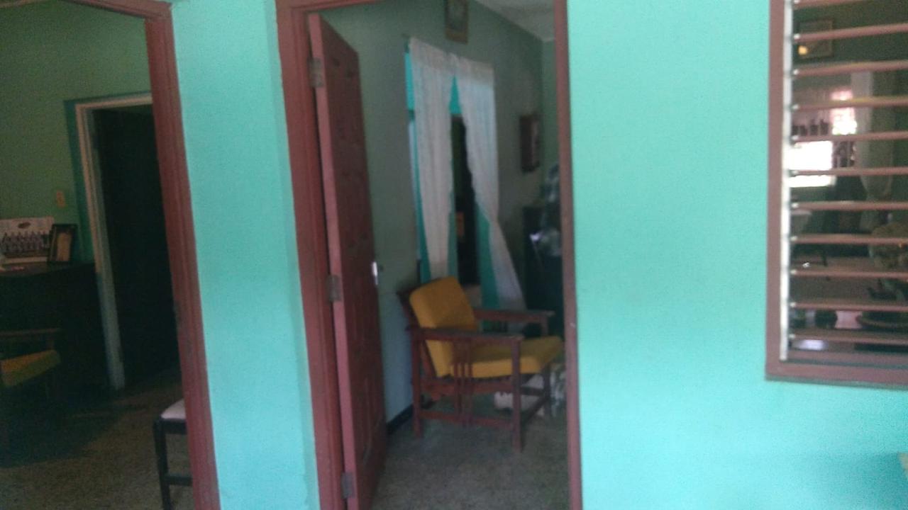 Eighth image of Bridgewater in Discovery Bay, St. Ann, Jamaica - property is For Sale