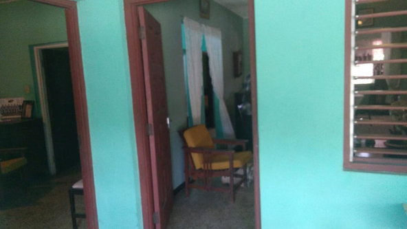 Eighth image of Bridgewater in Discovery Bay, St. Ann, Jamaica - property is For Sale