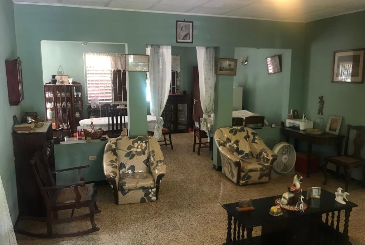 Ninth image of Bridgewater in Discovery Bay, St. Ann, Jamaica - property is For Sale