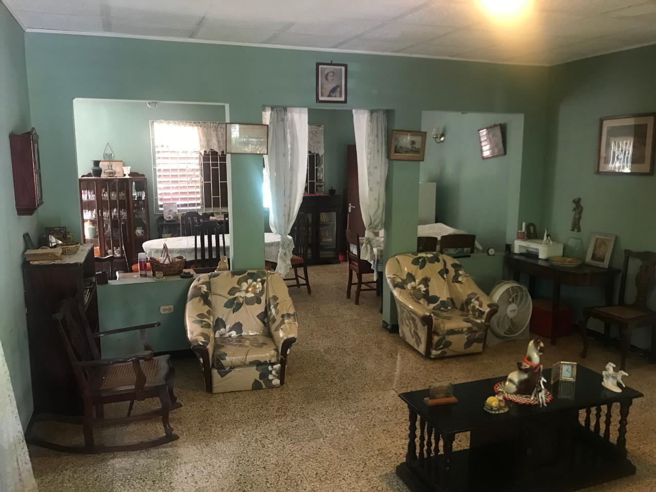 Ninth image of Bridgewater in Discovery Bay, St. Ann, Jamaica - property is For Sale