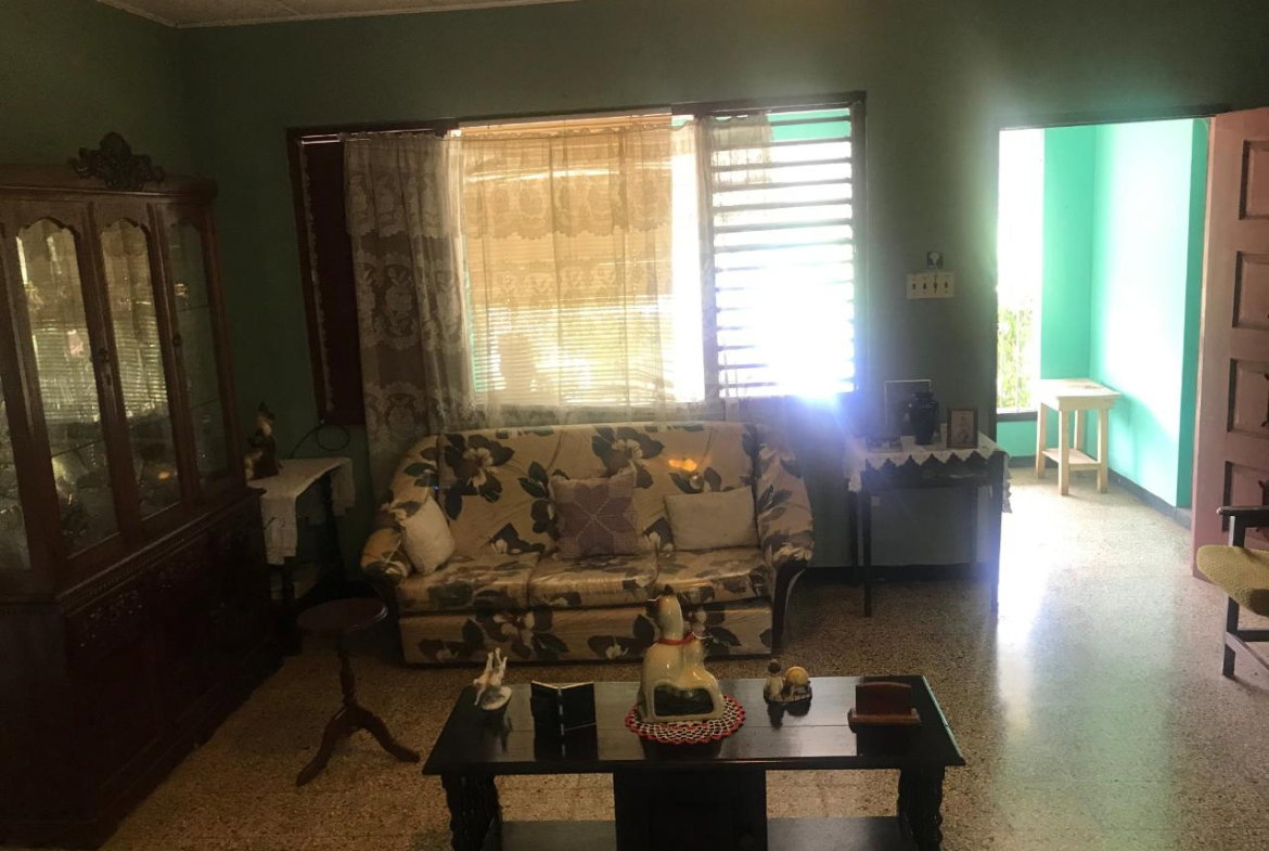 Tenth image of Bridgewater in Discovery Bay, St. Ann, Jamaica - property is For Sale