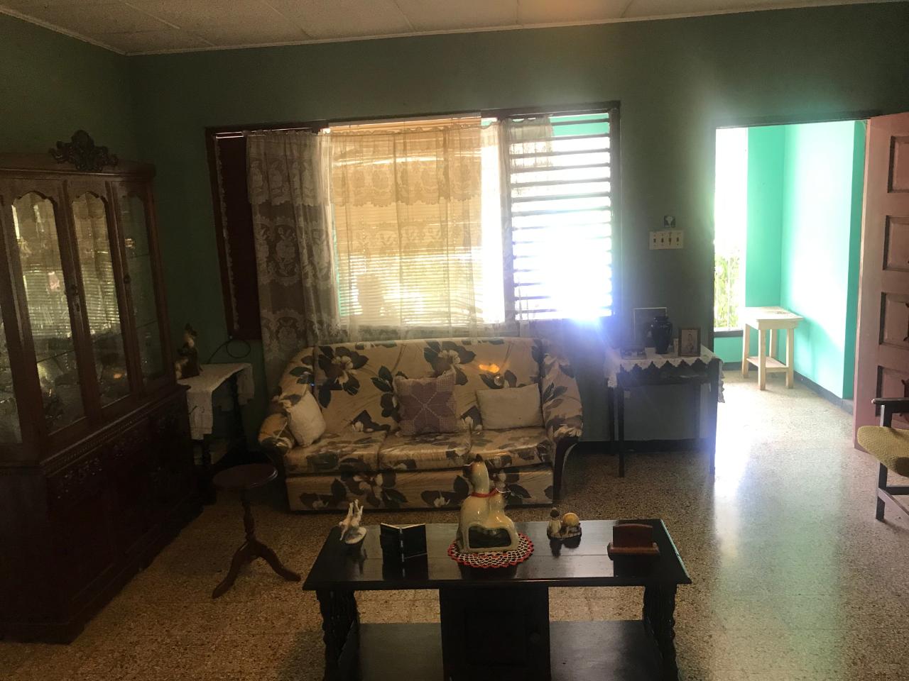 Tenth image of Bridgewater in Discovery Bay, St. Ann, Jamaica - property is For Sale