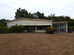 First image of Bridgewater in Discovery Bay, St. Ann, Jamaica - property is For Sale