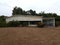 First image of Bridgewater in Discovery Bay, St. Ann, Jamaica - property is For Sale