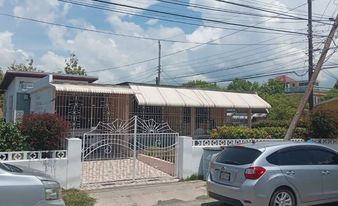 Second image of 11 Royal Avenue, Indepedence in Independence City, St. Catherine, Jamaica - property is For Sale