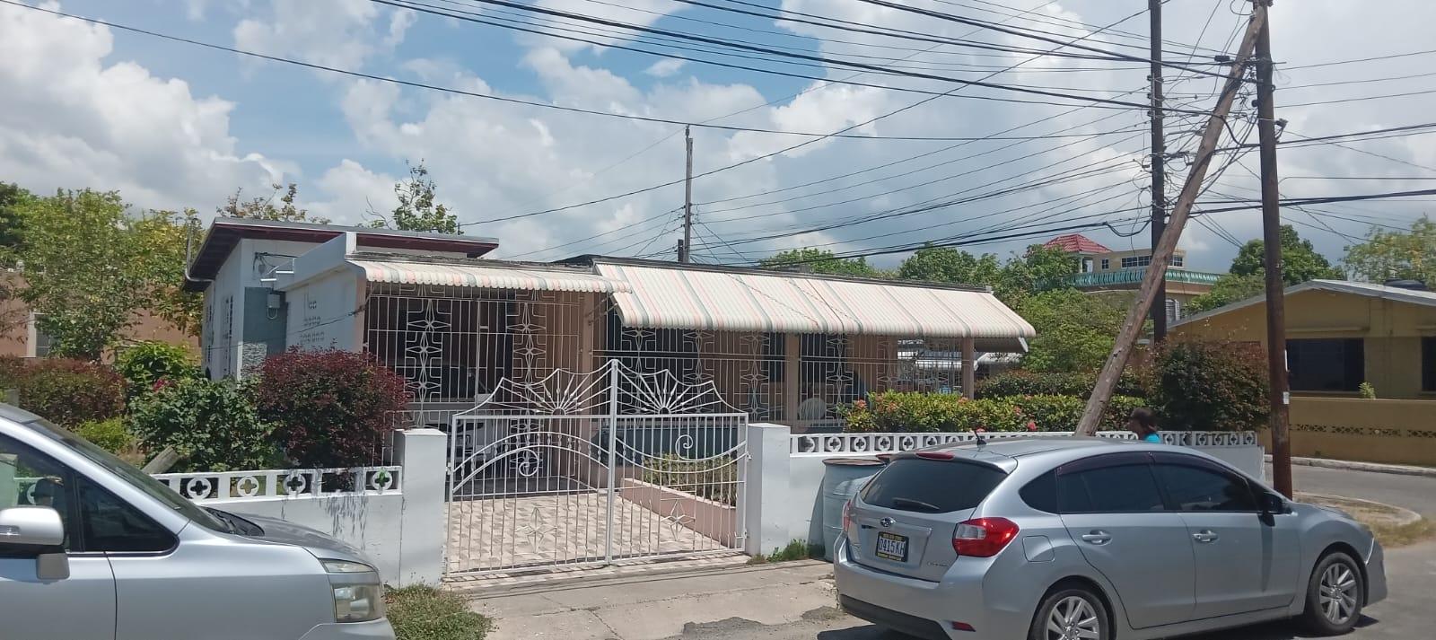 Second image of 11 Royal Avenue, Indepedence in Independence City, St. Catherine, Jamaica - property is For Sale