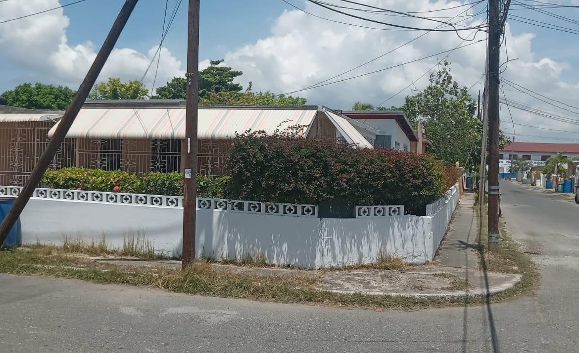 First image of 11 Royal Avenue, Indepedence in Independence City, St. Catherine, Jamaica - property is For Sale