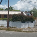 First image of 11 Royal Avenue, Indepedence in Independence City, St. Catherine, Jamaica - property is For Sale