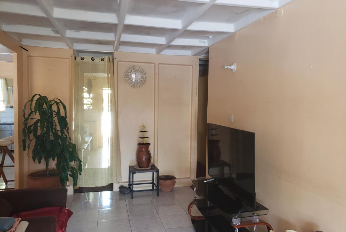 Third image of 11 Royal Avenue, Indepedence in Independence City, St. Catherine, Jamaica - property is For Sale