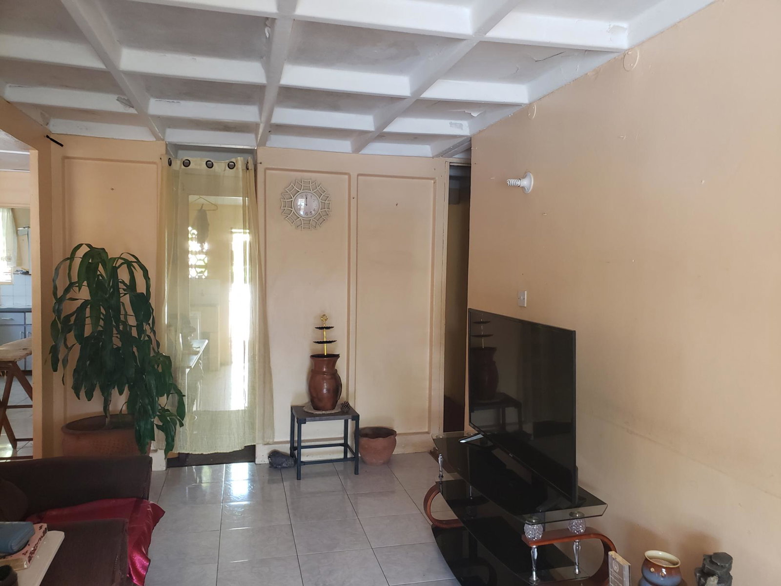 Third image of 11 Royal Avenue, Indepedence in Independence City, St. Catherine, Jamaica - property is For Sale