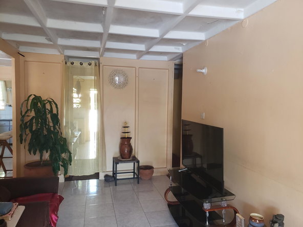 Third image of 11 Royal Avenue, Indepedence in Independence City, St. Catherine, Jamaica - property is For Sale