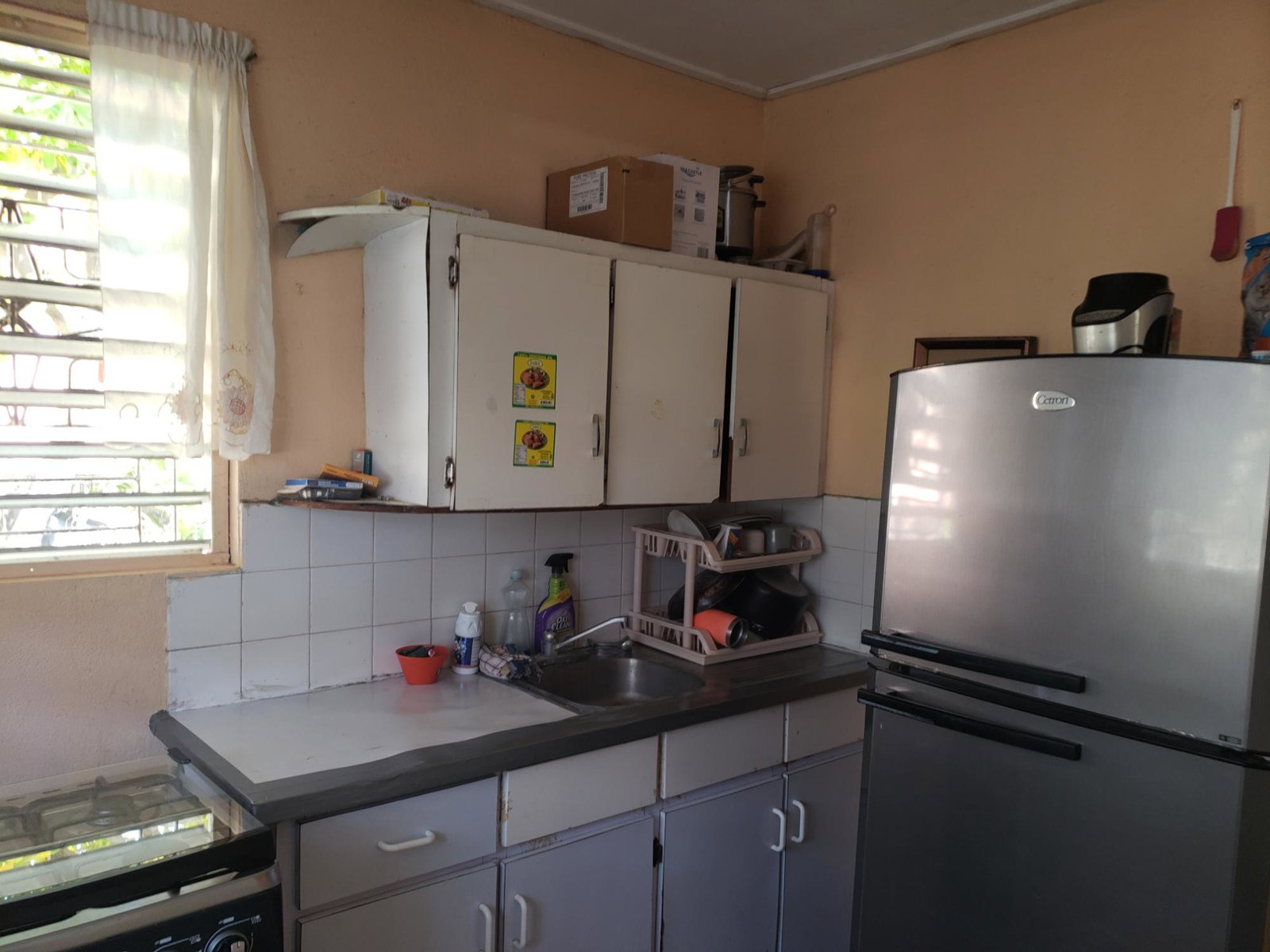 Fourth image of 11 Royal Avenue, Indepedence in Independence City, St. Catherine, Jamaica - property is For Sale