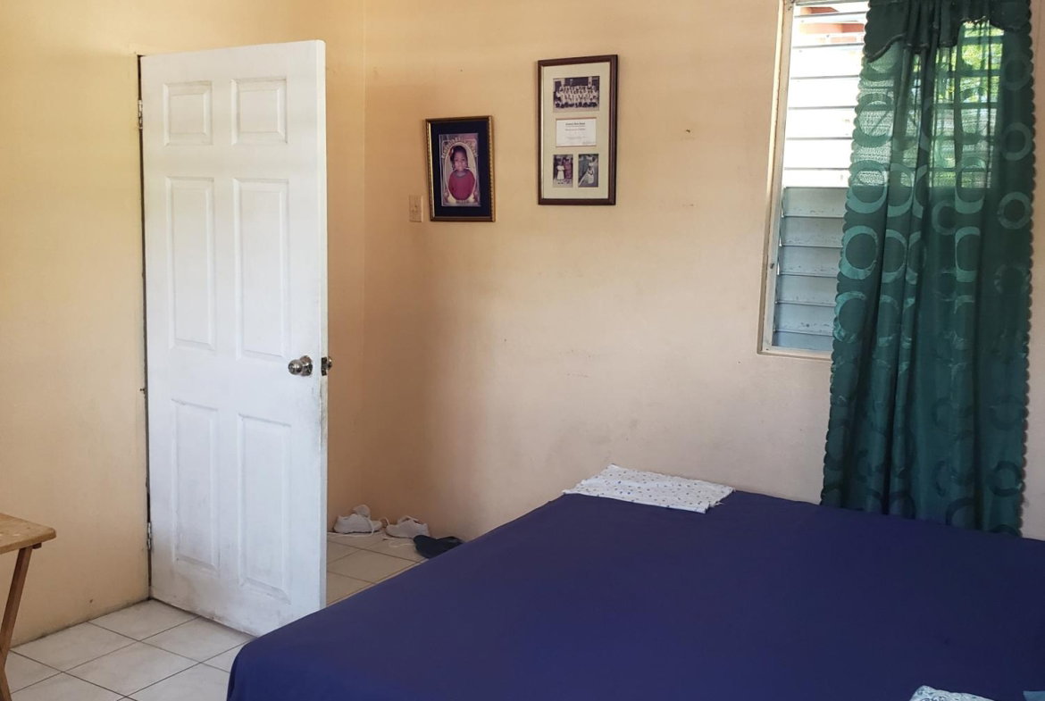 Fifth image of 11 Royal Avenue, Indepedence in Independence City, St. Catherine, Jamaica - property is For Sale