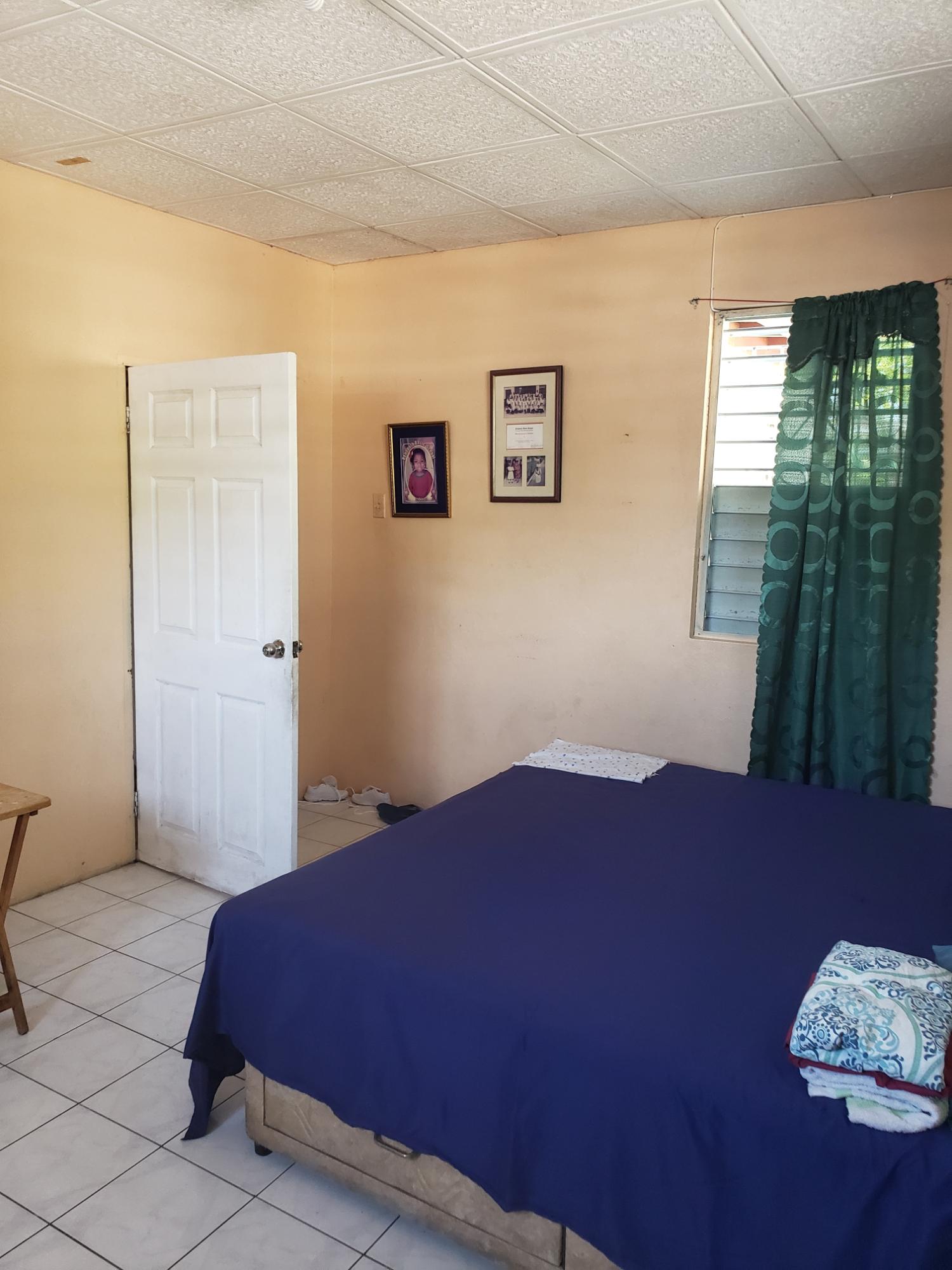 Fifth image of 11 Royal Avenue, Indepedence in Independence City, St. Catherine, Jamaica - property is For Sale