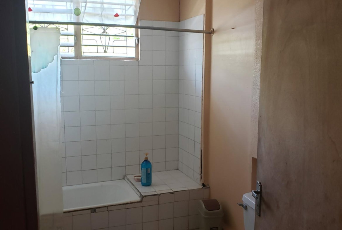 Sixth image of 11 Royal Avenue, Indepedence in Independence City, St. Catherine, Jamaica - property is For Sale