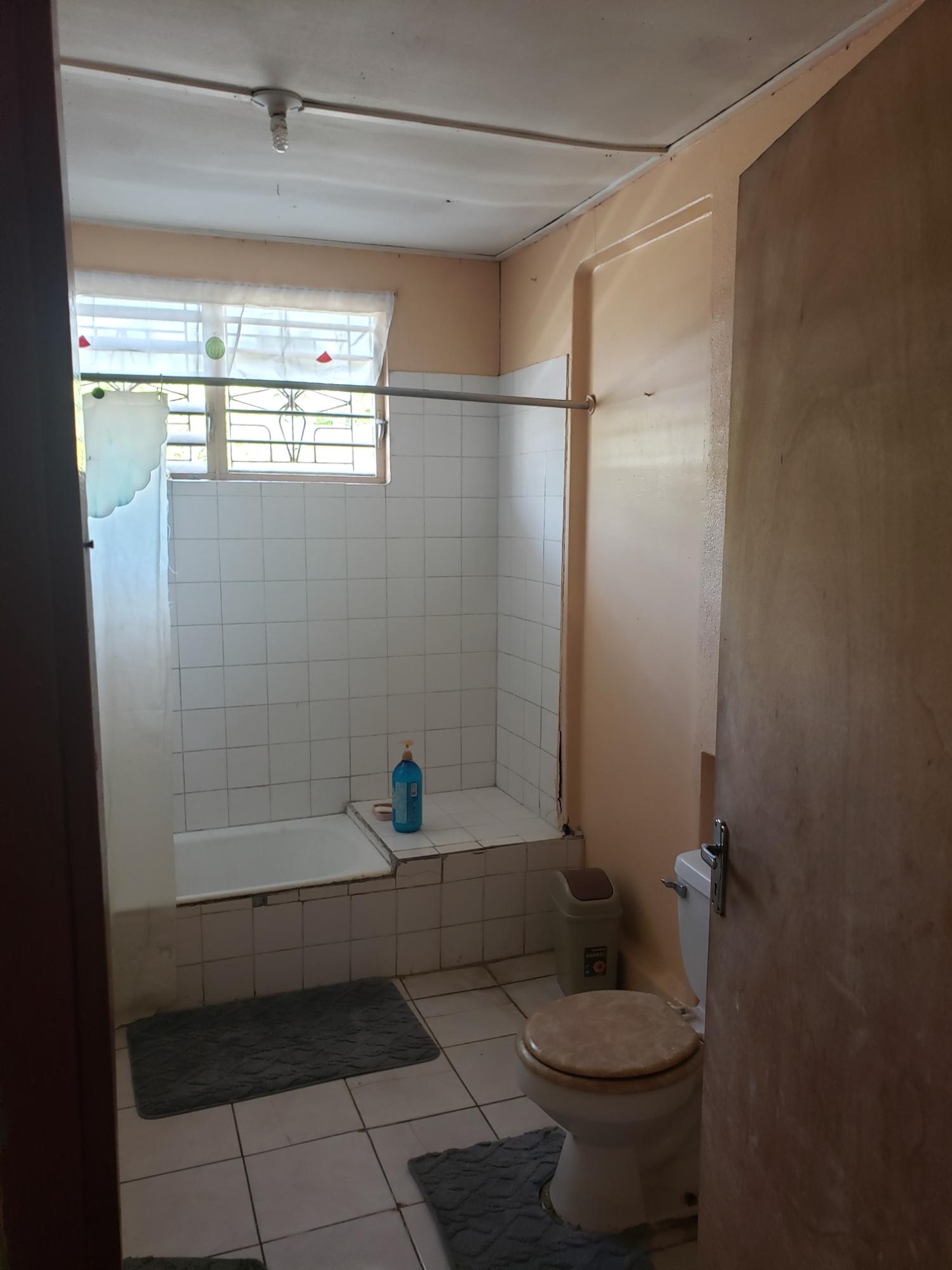 Sixth image of 11 Royal Avenue, Indepedence in Independence City, St. Catherine, Jamaica - property is For Sale