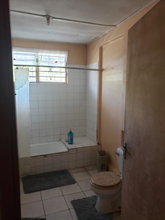 Sixth image of 11 Royal Avenue, Indepedence in Independence City, St. Catherine, Jamaica - property is For Sale