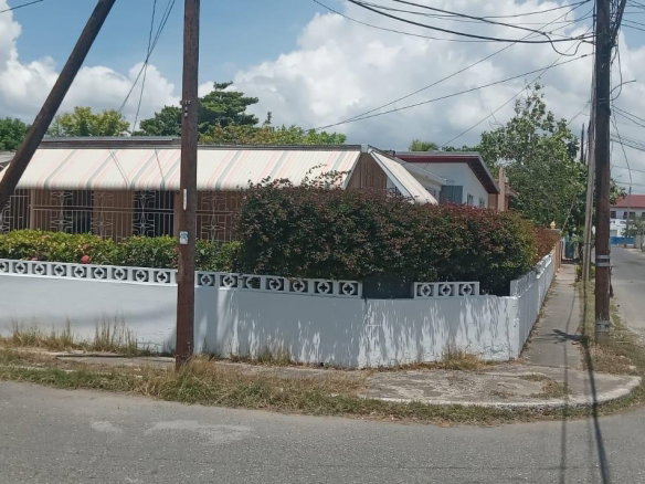 First image of 11 Royal Avenue, Indepedence in Independence City, St. Catherine, Jamaica - property is For Sale